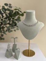 طقم اكسسوار - انوار2