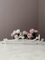 اسماء العرسان - 3D بالريزن