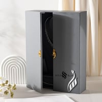 طقم اكسسوار عروس - فرح