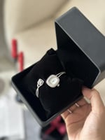 ساعة سهرة -ابرار