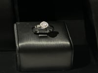 طقم اكسسوار عروس - بيراي