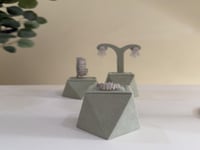 طقم اكسسوار - انوار1