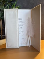 كتاب عقد القران - مواثيق