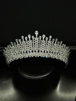 تاج عروسه - ساحري