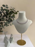 طقم اكسسوار - انوار3