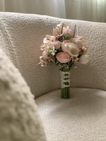 مسكة عروس -لونا