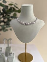 طقم اكسسوار - اعمار