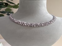 طقم اكسسوار - انوار2