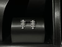 طقم اكسسوار عروس - حصه