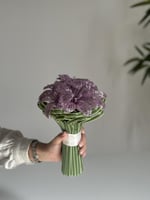 مسكة عروس - موفية الخرز