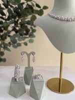 طقم اكسسوار - انوار2