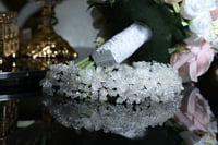 هيدبيس عروسه - سدى