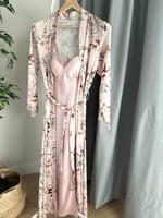 طقم بجامة - انثوي