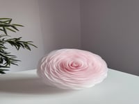 مسكة عروس - رقه