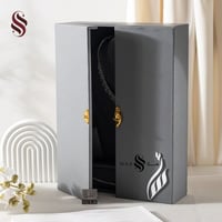 بكس طقم العروس - كنز