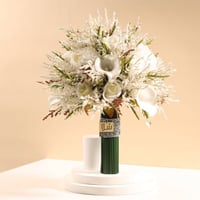 مسكة عروس - جوليزار