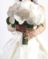 مسكة عروس - ياسمينه