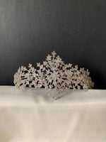 تاج عروسه - نجمه