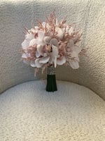 مسكة عروس - الاء