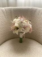 مسكة عروس - فلك