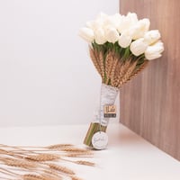 مسكة عروس - ايام