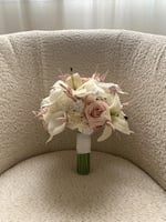 مسكة عروس - فلك