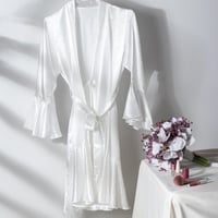 روب عروسة - مينا