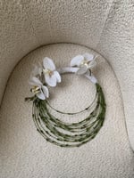 مسكة عروس - لميس