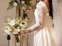 مسكة عروس - نيرفرا