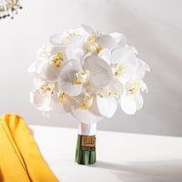 مسكة عروس-همس