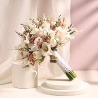 مسكة عروس - سكر