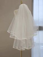 طرحه توديع العزوبيه