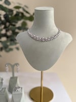 طقم اكسسوار - انوار2