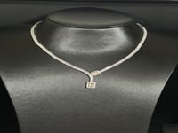 طقم اكسسوار عروس - يورينا