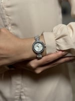 ساعة سهرة - سهى