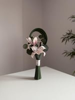 مسكة عروس - جودي