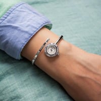 ساعة سهرة - نايت