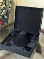 بكس طقم العروس - تألق