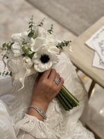 مسكة عروس - سولير