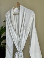 روب عروسة - ميس