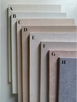 لوحة عقد القران - المها