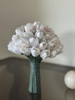 مسكة عروس - ملاي