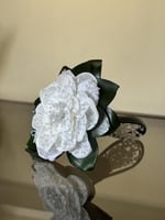 مسكة عروس - حلا