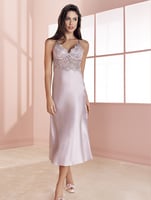 مجموعة العروس قطعتين -رباب