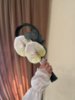 مسكة عروس - فورين