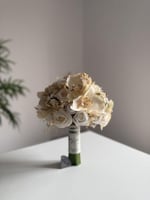 مسكة عروس - شمس