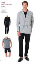 بجامة العريس - يوسف