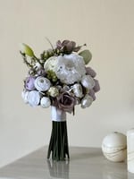 مسكة عروس - مولي