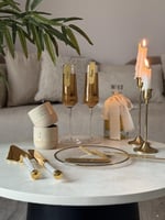 طقم كيك العرسان - احساس