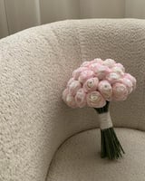 مسكة عروس - ديڤا